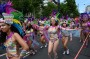 Thumbs/tn_Zomercarnaval 2024 220.jpg